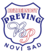 Bezbednost i Preving